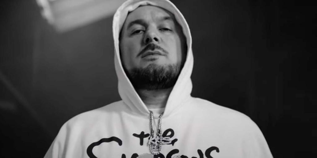 Hiphop.de tweet media