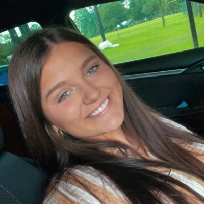 joyannabrumley's tweet photo. #NewProfilePic https://t.co/Xhs7X9FRum
