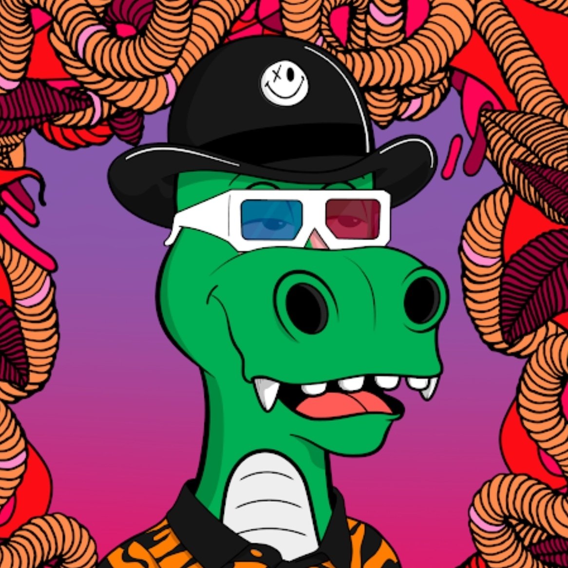 MetaConqueror tweet media