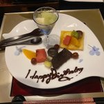 ツイートに含まれる画像