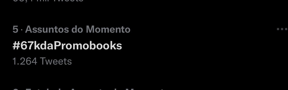 Promobooks4's tweet photo. 🥳🥳 #67kdaPromobooks https://t.co/yycgo193Mt