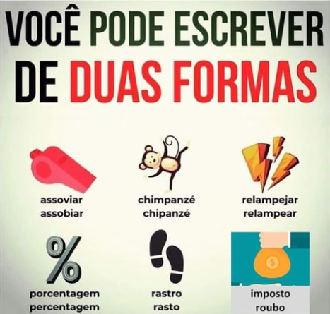 Anarcocap_Raiz's tweet image. Imposto é roubo!