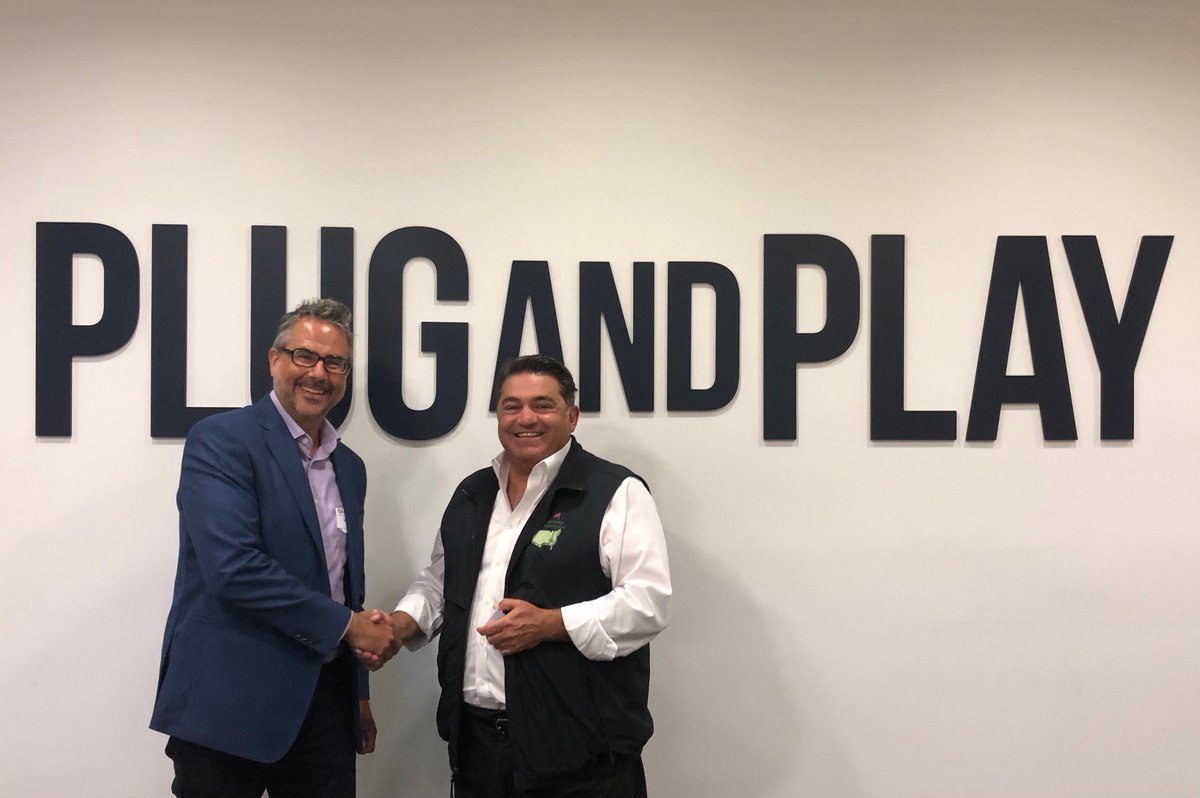 Kurt de Vries tweet media