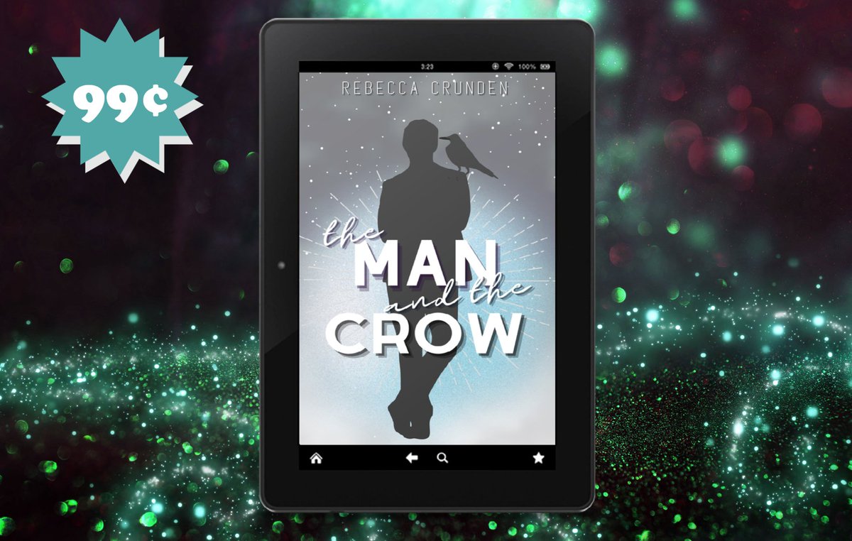 Some witches curse, others are cursed. And sometimes, the cursed want revenge.😱

[link below!]