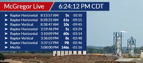 Fbm0uQJX0AEvv_9?format=png&name=small