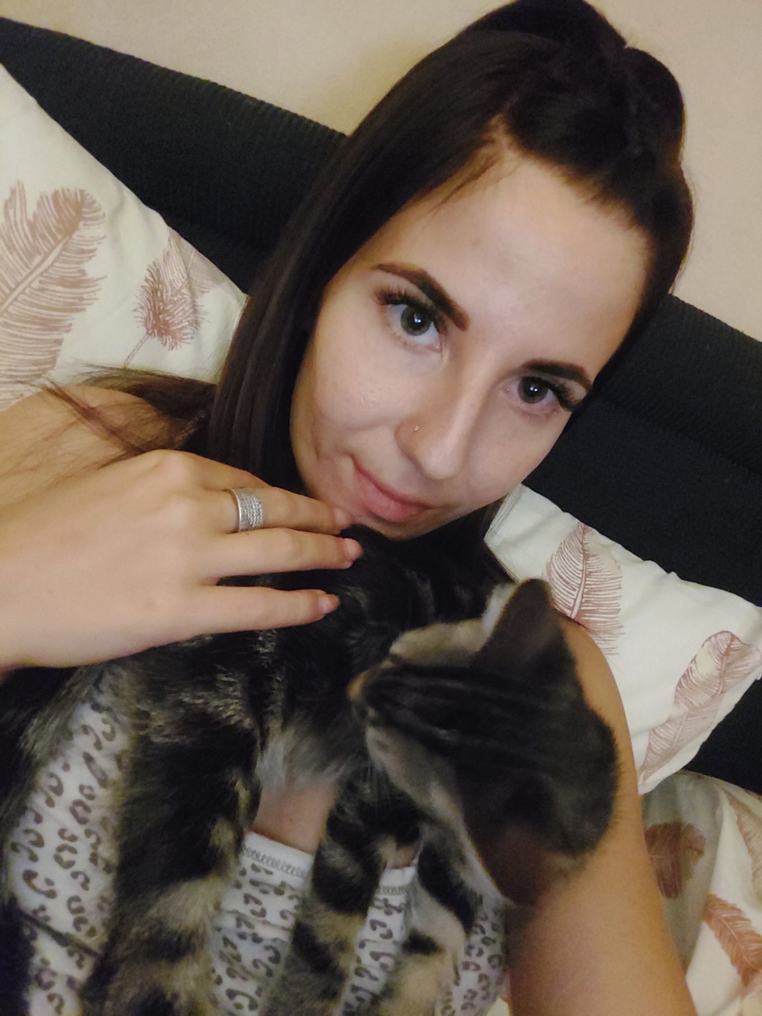 Exposed: Sarah.Mariee'S Onlyfans Secrets - 5daosjm
