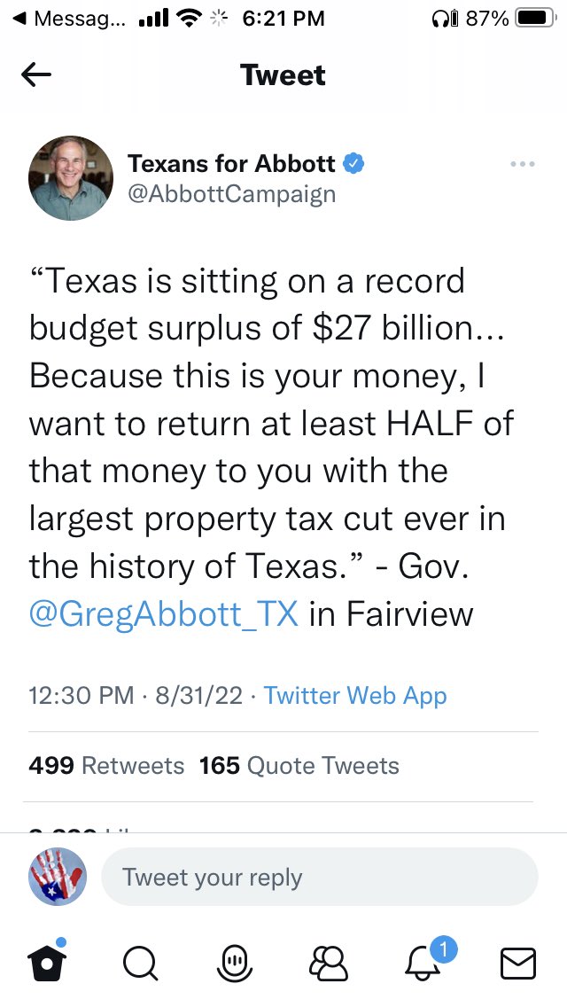 Pastors for Children tweet media