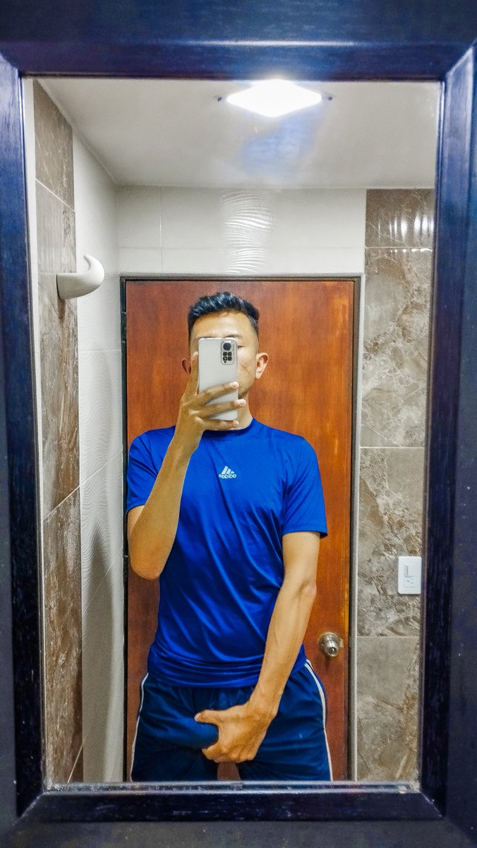 sebuchas_'s tweet photo. Holip 🍆 https://t.co/w5YmMkNHAl