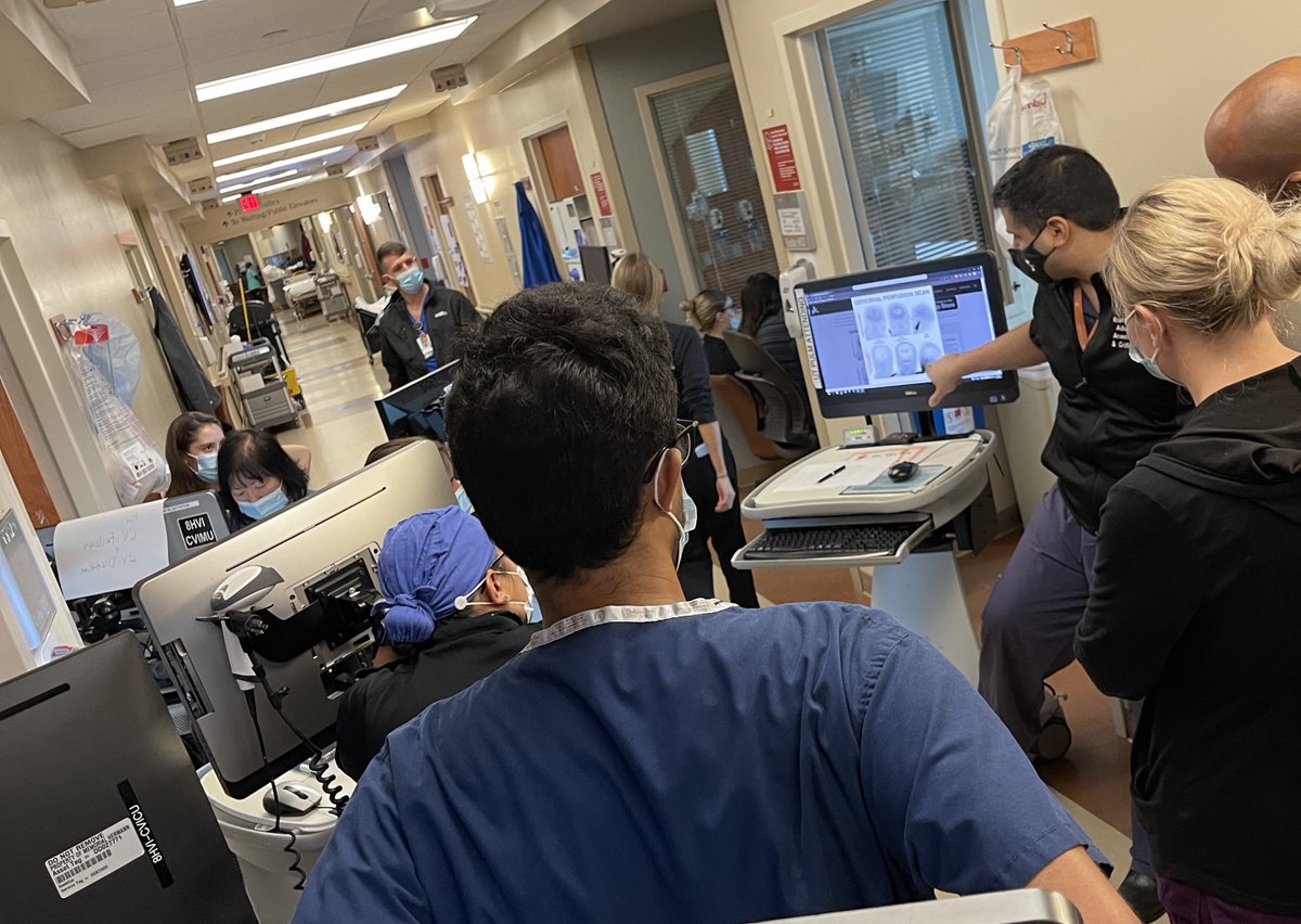 Rishi Kumar, MD | RK.MD tweet media