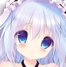 ใใฏใใใใใใพใ