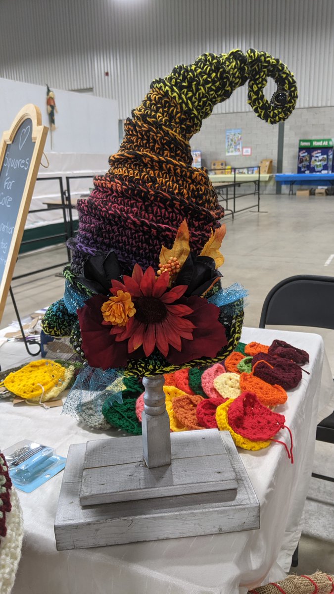 OAS Event Centre tweet media