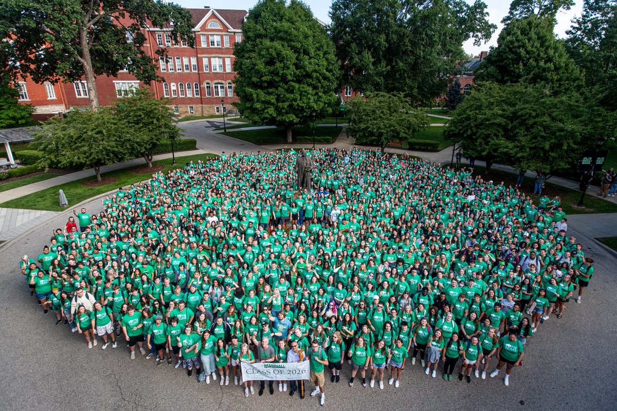 A few of the H-D's best shots from August posted at bit.ly/3TFlthF