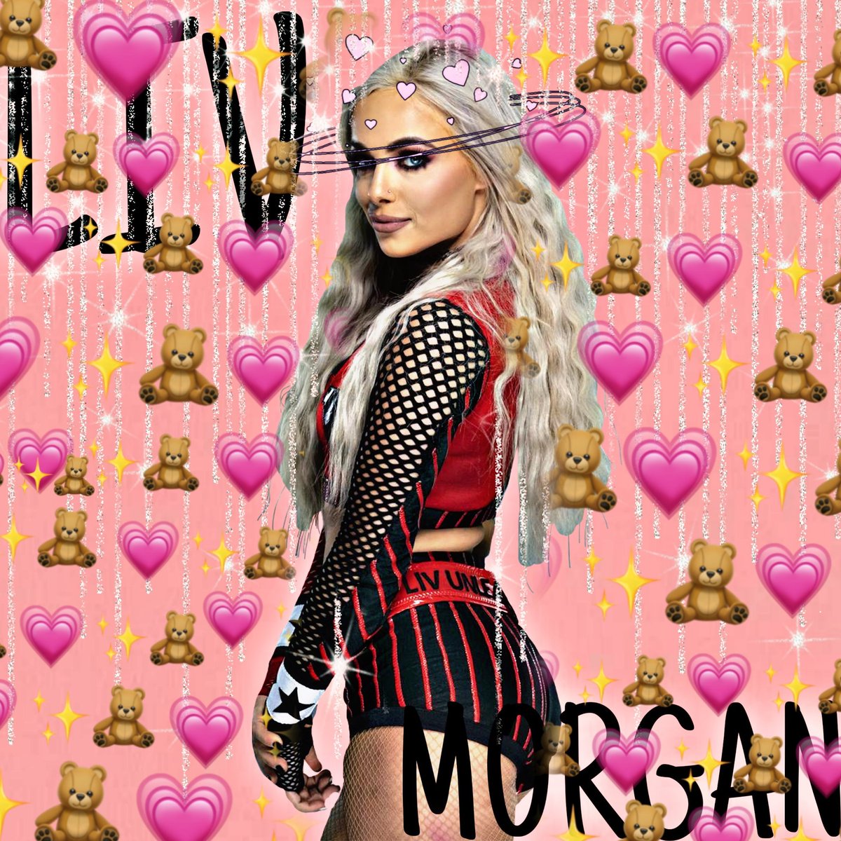 miguelangel2692's tweet image. My new throw back edit for my amazing champion! Hope you love it #TBThursday #loveyousomuch #dailylove #Dailyappreciation 🤗💙❤️😘👅✌🏻 @YaOnlyLivvOnce