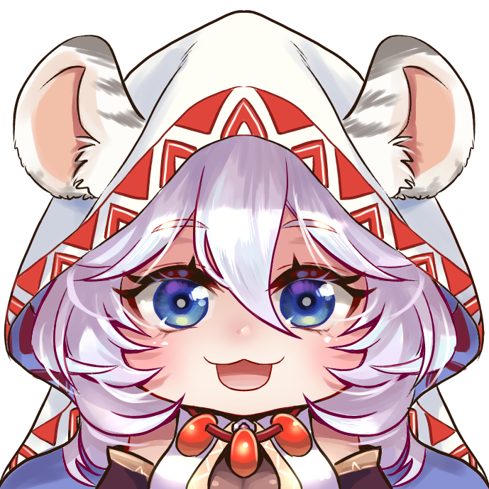 #画デテル　#ガデテル
かんなぁ〜〜