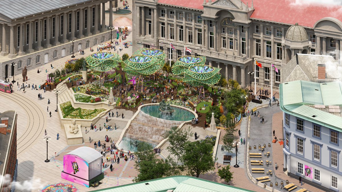 #BrumHour 🐝 Networking with #Birmingham tweet media