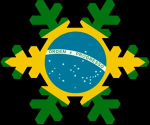 BolsonaroMutum's tweet photo. Jornalistas da Rede TV mostram profissionalismo, respeito e conquistam audiência https://t.co/UYGwX32m96
