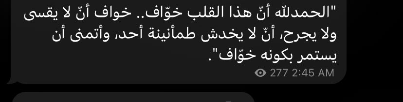 r7ooob1 tweet picture