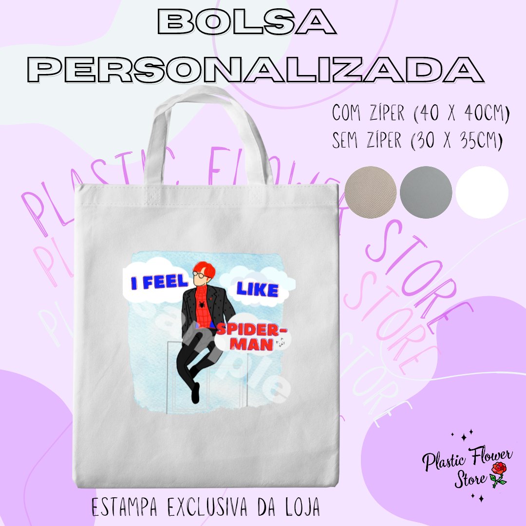 ✨ #RVDAY_LIKE_MOVIE 🌹

Temos uma nova estampa em comemoração ao aniversário do Ravn 💗

Compre através da Shopee e consiga desconto no frete ;)

🔗shopee.com.br/product/645942…

#영화는_클라이막스_제목은_레이븐 
#원어스 #ONEUS #RAVN #레이븐