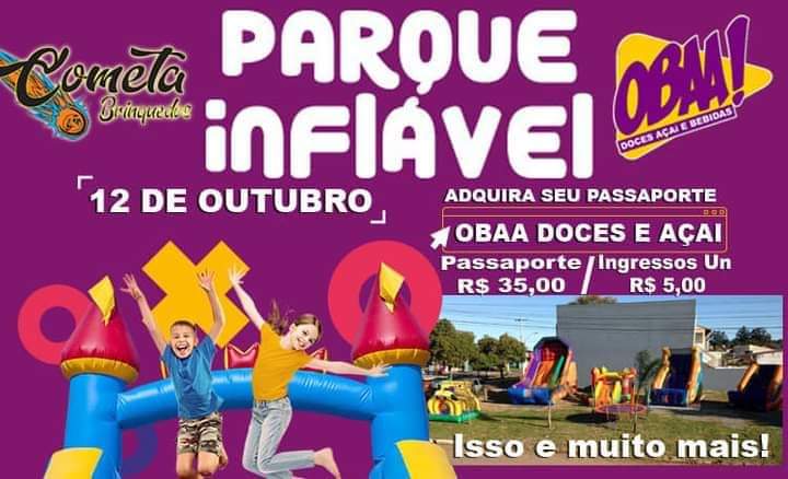 altamidiars's tweet photo. 12 de Outubro. Jardim dos Lagos. Guaíba. https://t.co/999BAi0wRP