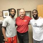Photo by Kelce College of Business (@pittstatekelce)