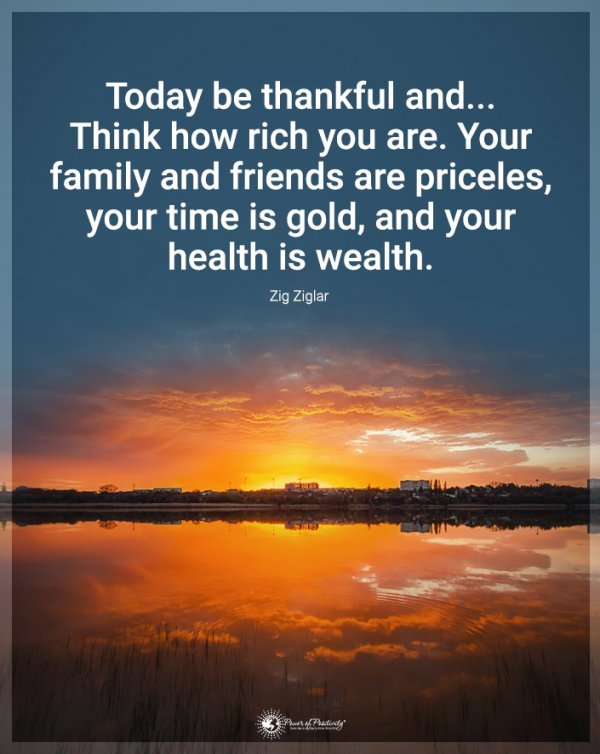 Breegok933's tweet image. 💜🖤👌. #PCTLLL