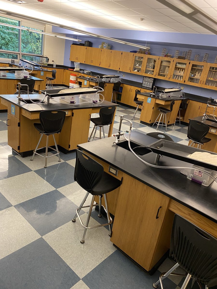 George Nelson tweet media