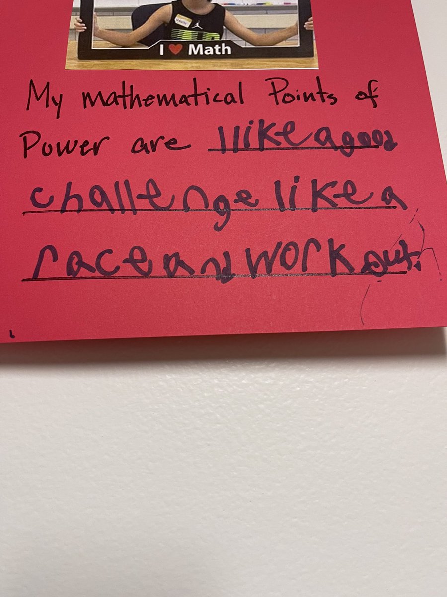 courtney warlick tweet media