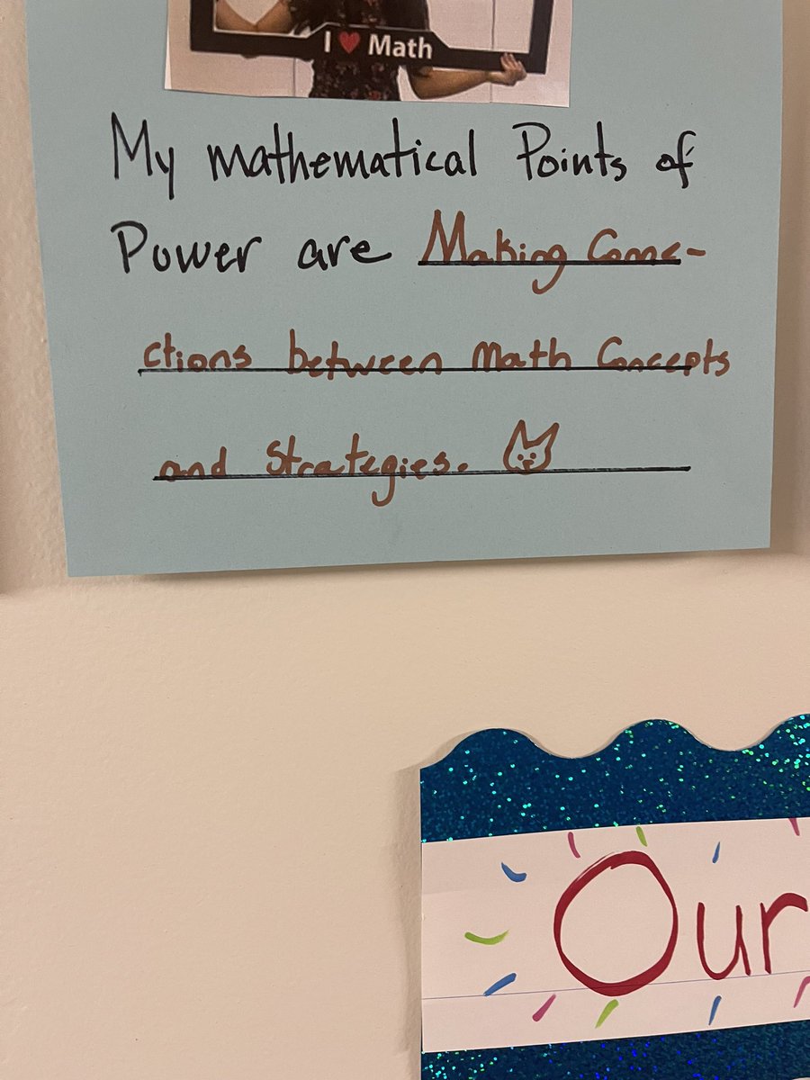 courtney warlick tweet media