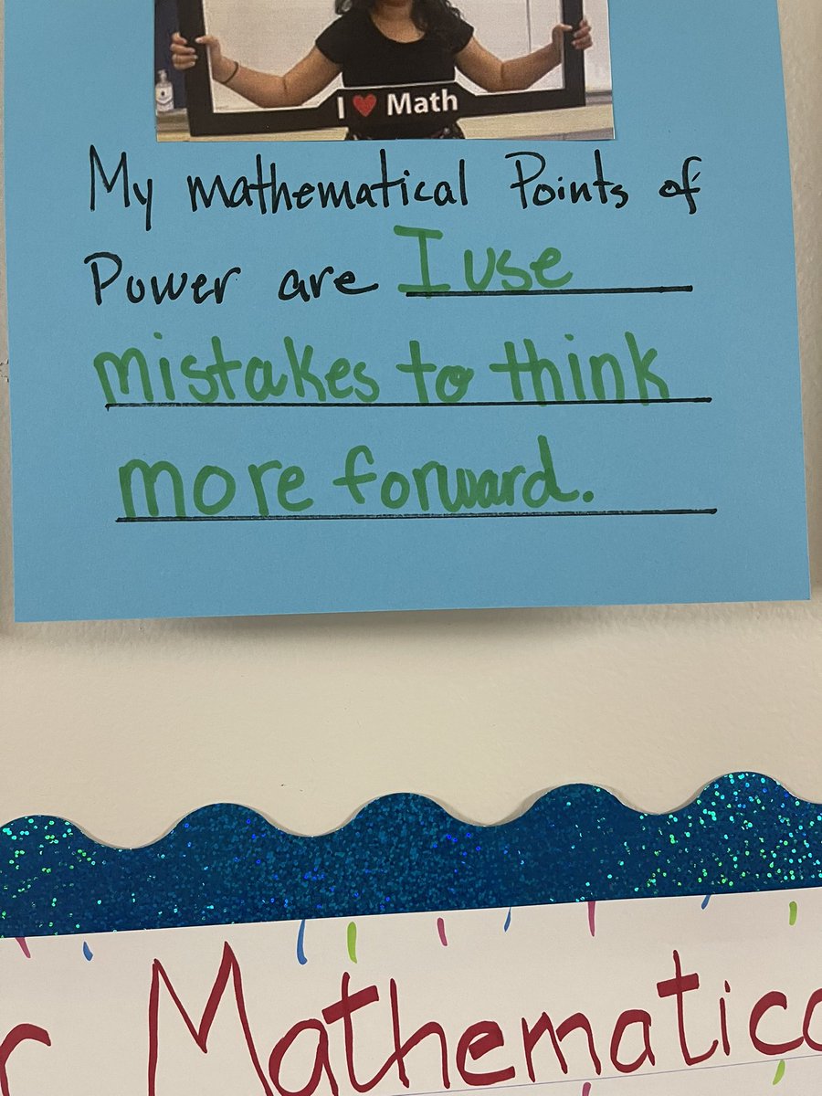 courtney warlick tweet media