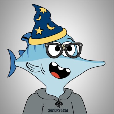 #NewProfilePic EEEEEEEE