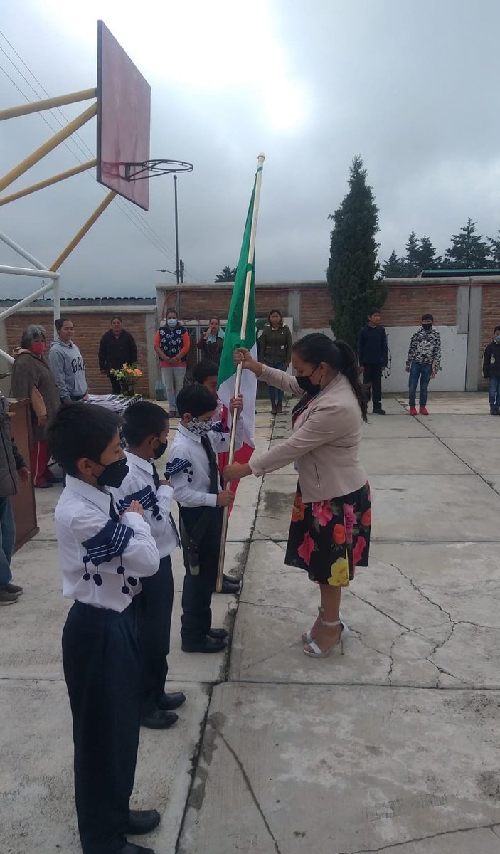 Adolfo287L's tweet photo. "Lic. Adolfo López Mateos"
15EPR1796A
Tu presencia nos alegra
Nos entusiasma ...
Nos compromete
En la construcción
De un mundo mejor.
"Trabajo y dedicación...
Éxito en la educación"
CIclo 2022-2023

@alfredodelmazo
@geramonro05 
@TinocoGRogelio 
@ZonP287
#CicloEscolar 

# https://t.co/CMxowovjX3