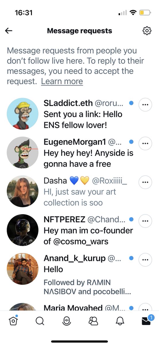 pan_danil's tweet photo. the absolute lowest effort possible on faking your pfp https://t.co/n0oZcGuklr