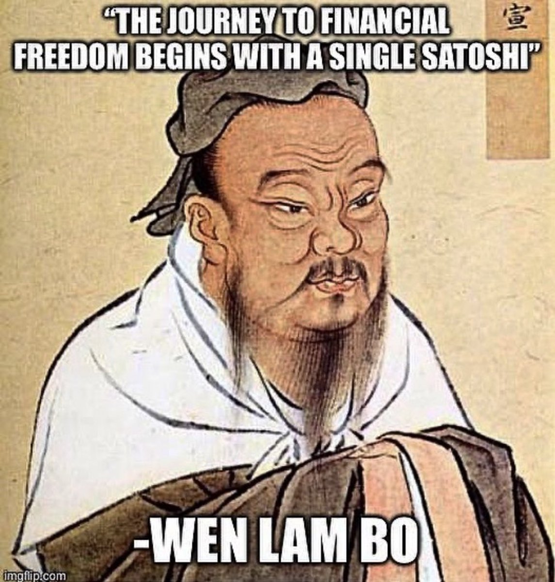 Newcrypto.eth tweet media