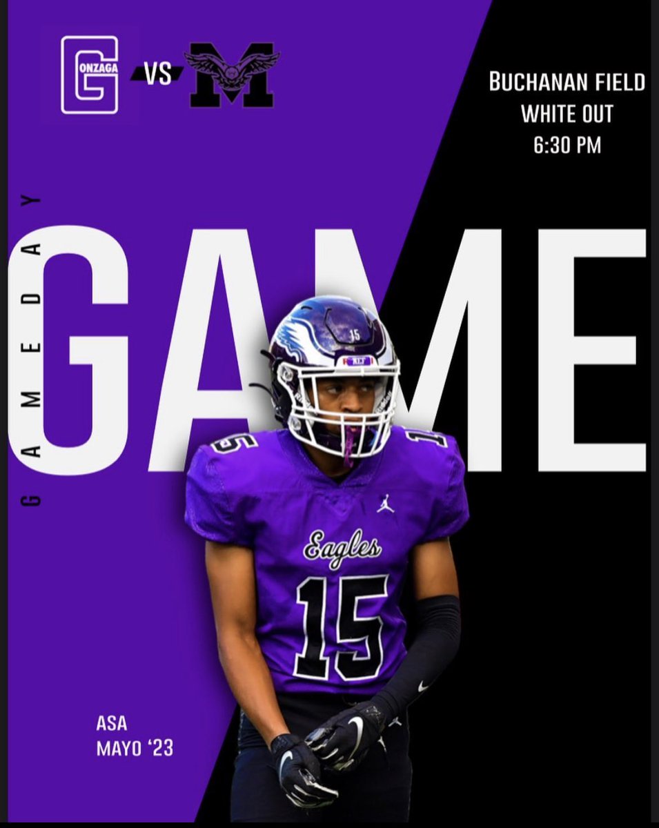 george mitchell (@georgiedigital) on Twitter photo 