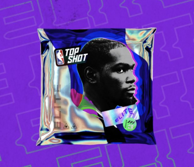 Kevin Durant Giveaway

I’m going to bet the favorite for every single NFL football game this year. 

To enter
RT
Comment your TS and wish me good luck