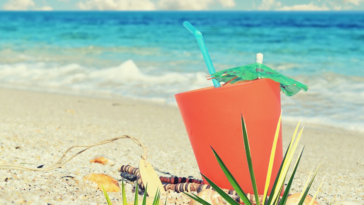 The best things in life are free.

(Plus tax, of course! 😉)

#italladdsup #accounting #summertime #YourPartnerForFinancialSuccess