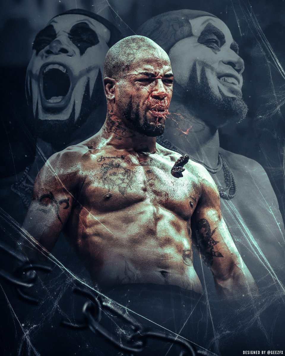 GeezFX's tweet image. It costs $0 to retweet my work 🙏