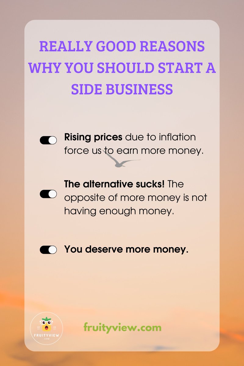 LoungeWilly's tweet photo. How To Start A Business When You Have Literally No Money? 

Read more at https://t.co/IShfY8aPvY

#money #earnmoneyonline #moneyslave https://t.co/INtEzR0on4