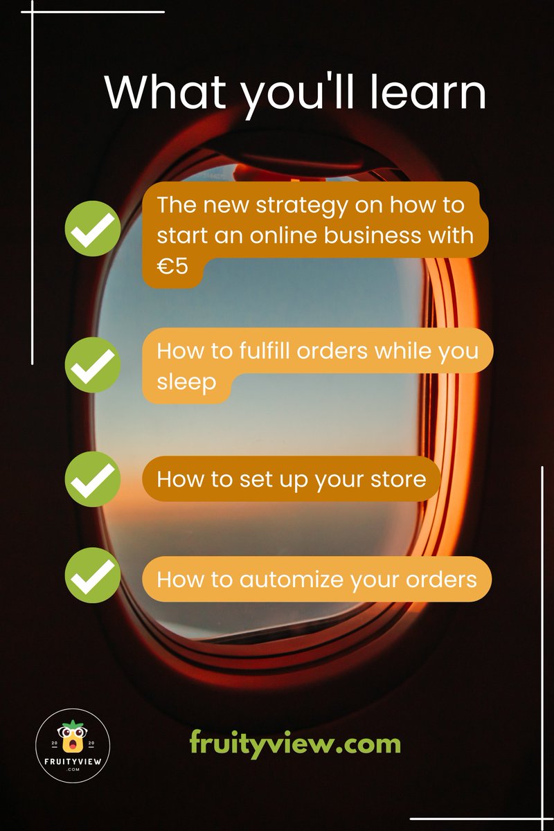 LoungeWilly's tweet photo. How To Start A Business When You Have Literally No Money? 

Read more at https://t.co/IShfY8aPvY

#money #earnmoneyonline #moneyslave https://t.co/INtEzR0on4