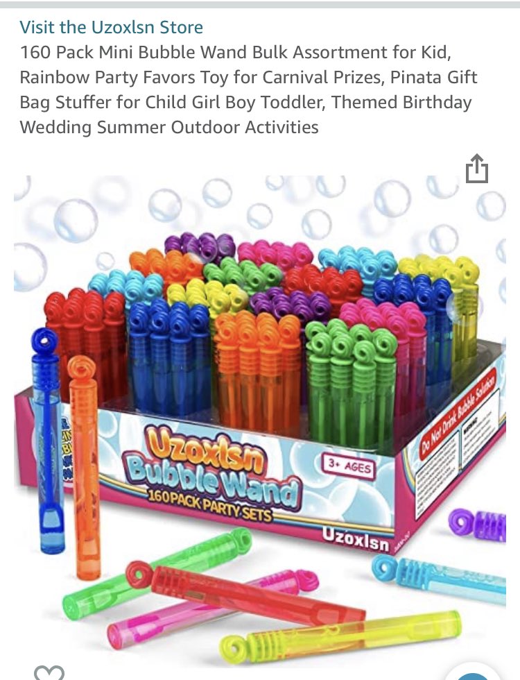 John (@johnketchmark1) on Twitter photo Superfans…Come early to next Thursday’s game. “Superfan Dad” will be tossing out close to 500 mini bubble wands. <a href="/pchssuperfan/">#BGN</a> Superfans…Come early to next Thursday’s game. “Superfan Dad” will be tossing out close to 500 mini bubble wands. <a href="/pchssuperfan/">#BGN</a>