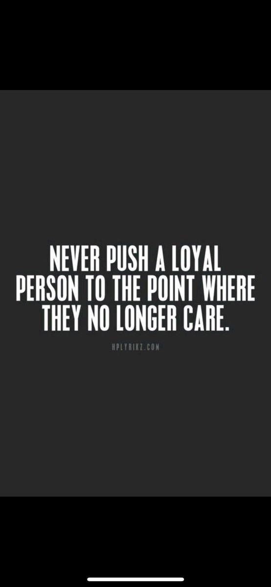 Words of wisdom!!! All day!!!