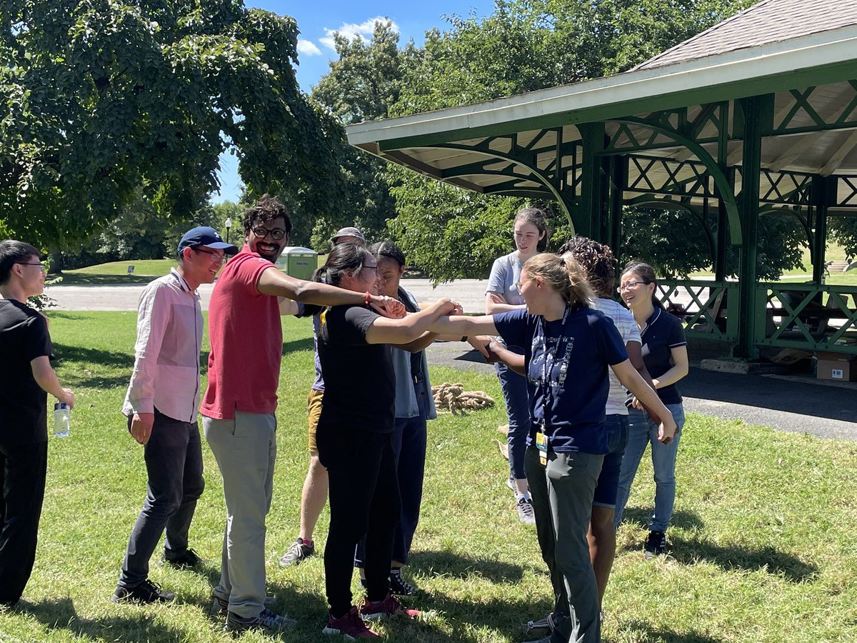 Sun Lab JHU (@sunlab_jhu) on Twitter photo Thanks to <a href="/JHMIPhysiology/">Physiology Department JHMI</a> for the exciting FUN DAY🌞Nice weather, great food and the best people!! Thanks to <a href="/JHMIPhysiology/">Physiology Department JHMI</a> for the exciting FUN DAY🌞Nice weather, great food and the best people!!
