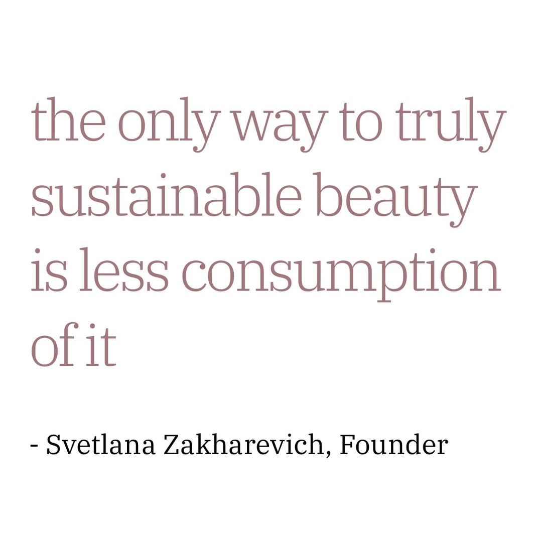 GressaSkin tweet media