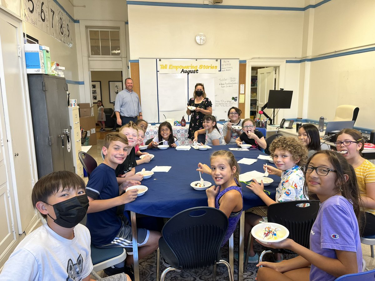 Katie Welsh tweet media