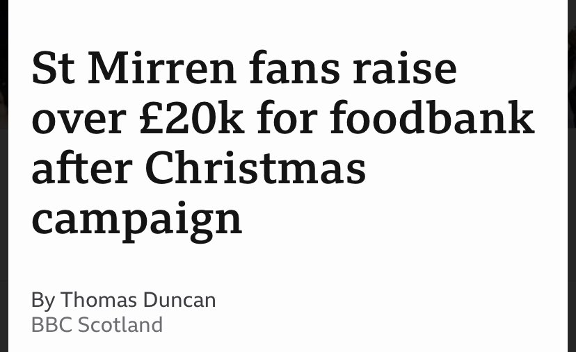 Herbie 🏴󠁧󠁢󠁳󠁣󠁴󠁿🏁🇰🇪 on Twitter "RT AaronSmfc Football fans and the