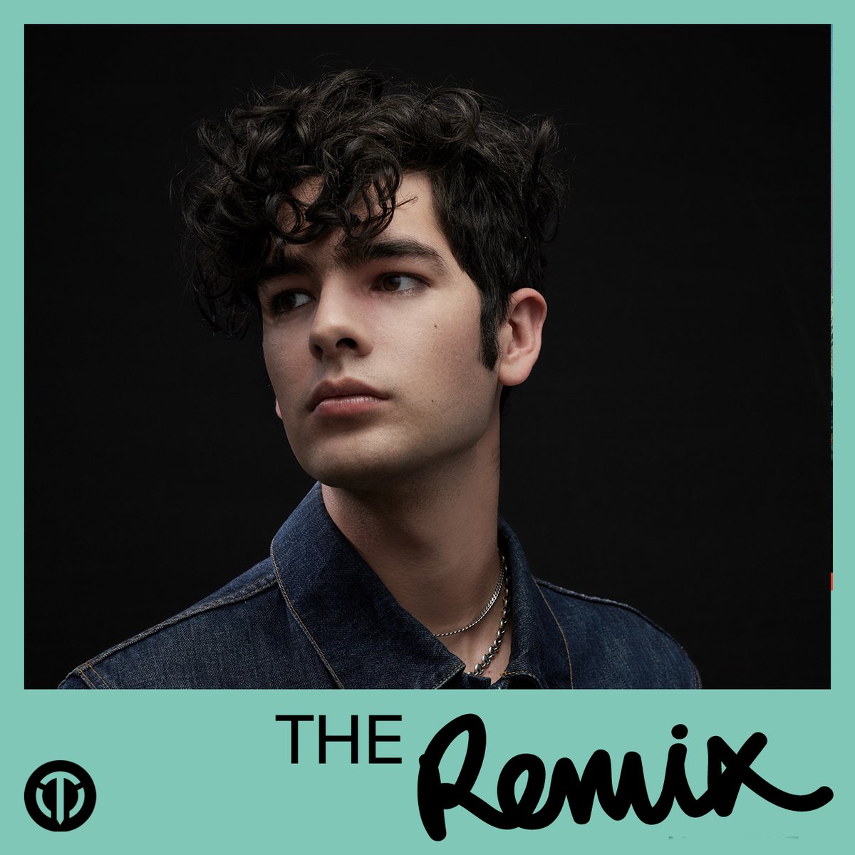 Harper Finn - Euphoria (Pirapus Remix) is today's track of choice!
open.spotify.com/playlist/0LU6O…