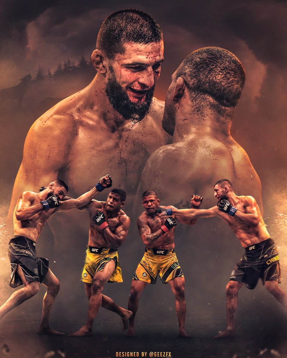 GeezFX's tweet image. It costs $0 to retweet my work 🙏