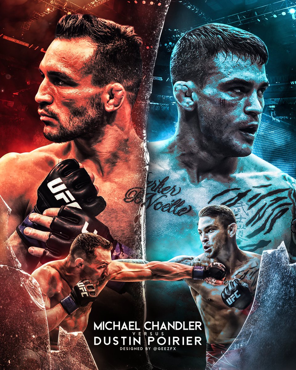 GeezFX's tweet image. It costs $0 to retweet my work 🙏