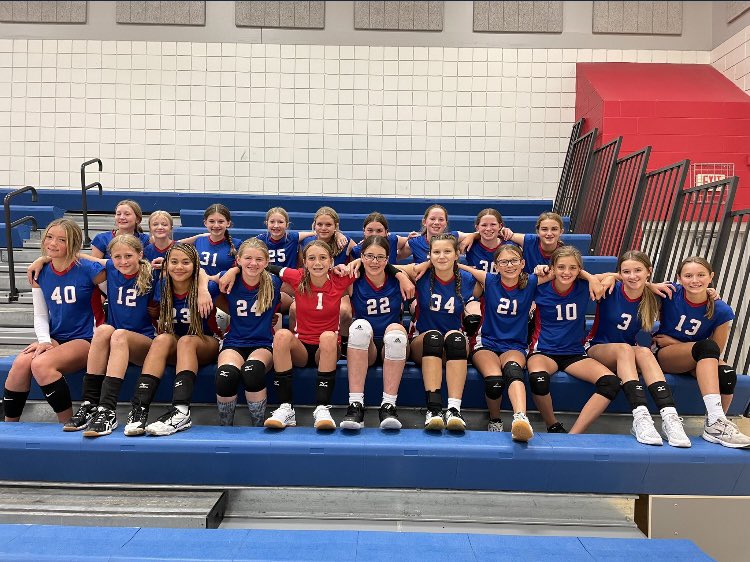 Candice Hughes tweet media