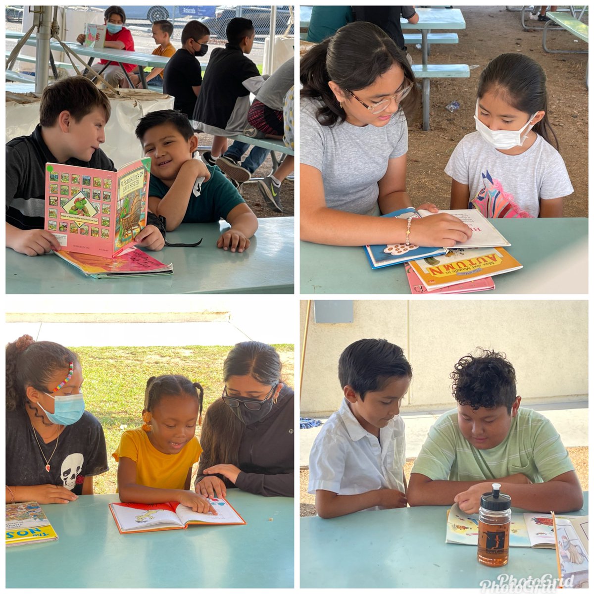 Susan Masada tweet media